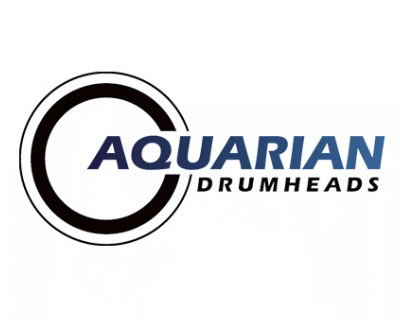 Aquarian Drum Heads