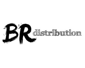 BR Distribution