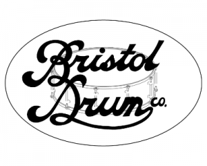 Bristol Drum