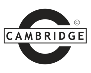 Cambridge Drums