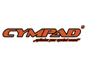 CymPad