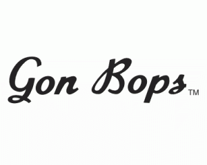 Gon Bops