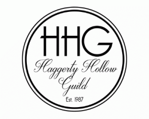 HHG Haggerty Hollow Guild
