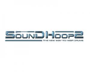 Sound Hoops