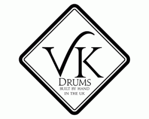 VK Drums