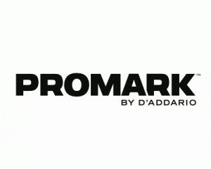 Promark by D'Addario