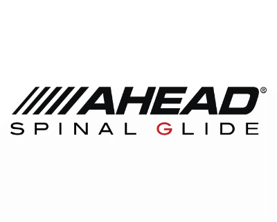 AHEAD Spinal Glide