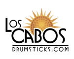 Los Cabos