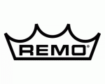 REMO Drum Heads