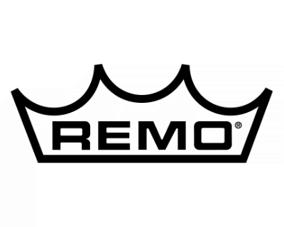 REMO Drum Heads