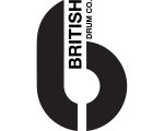 British Drum Company | UK Drum Show 2025