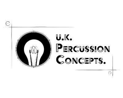 UK Percussion Concepts