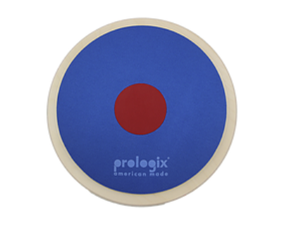 ProLogix