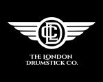The London Drum Stick Co