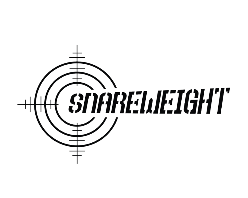 Snareweight | The UK Drum Show Snareweight | The UK Drum Show