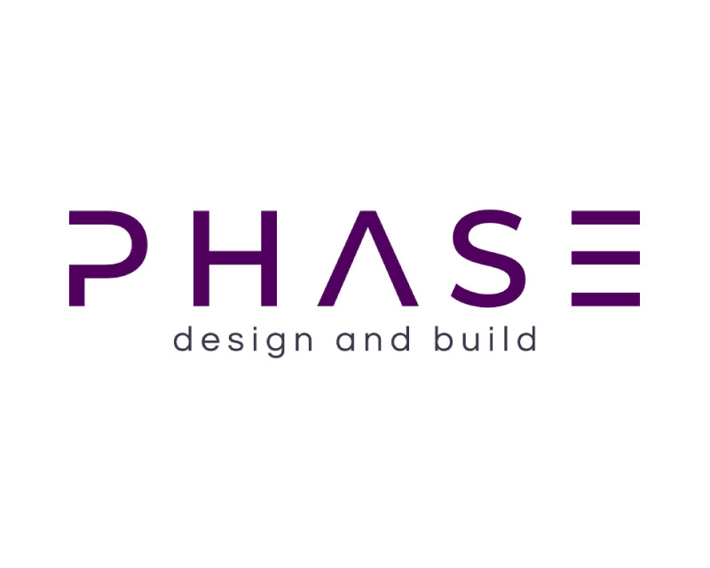 Phase | The UK Drum Show