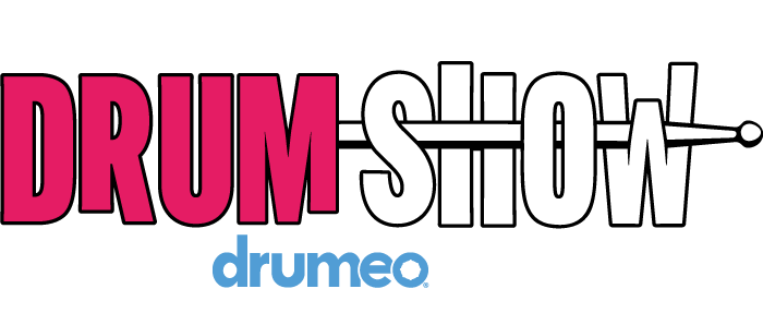 The UK Drum Show