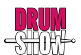 The UK Drum Show