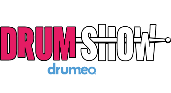 The UK Drum Show