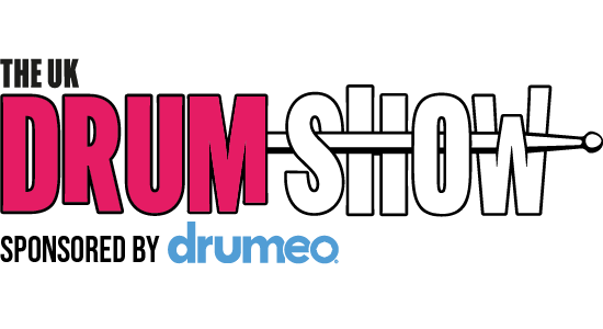 The UK Drum Show