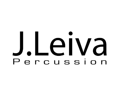JLeiva Percussion