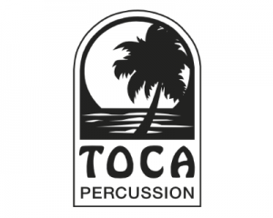 TOCA Percussion
