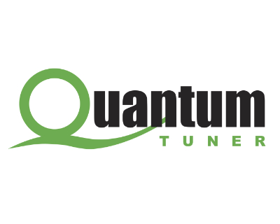 Quantum Tuner