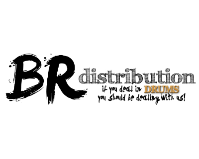BR Distribution 2023