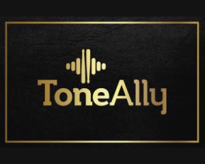 Tone Ally 2023