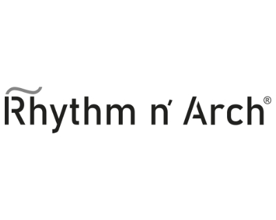 Rhythm and Arch