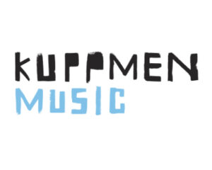 Kuppmen Music