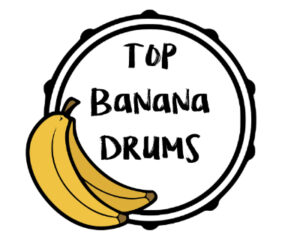 Top Banana Drums