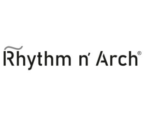 Rhythm-n-Arch