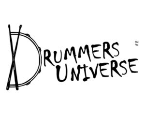 Drummers Universe