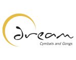 Dream Cymbals