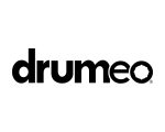 drumeo | The UK Drum Show