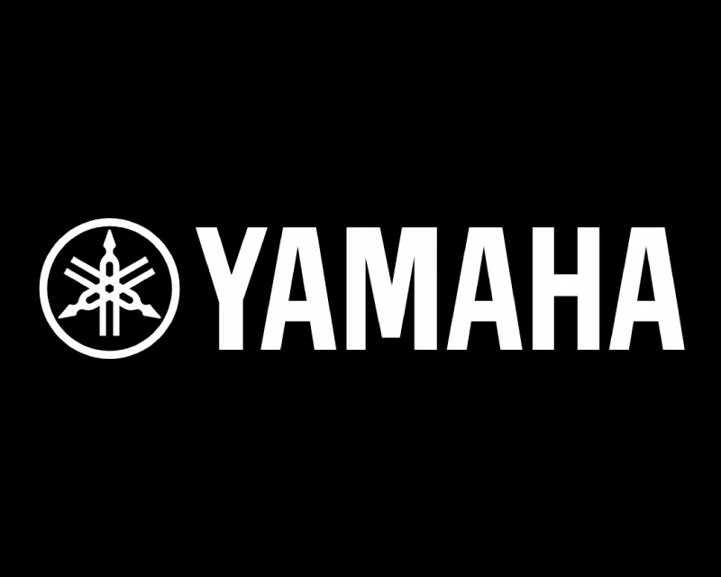 Yamaha | The UK Drum Show