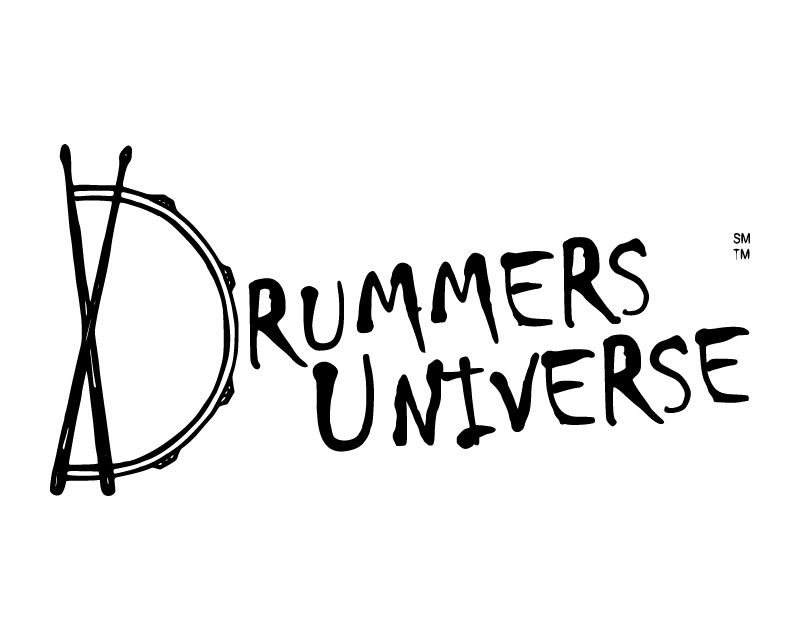 Drummers Universe | The UK Drum Show