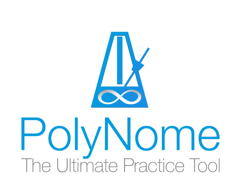 PolyNome | The UK Drum Show