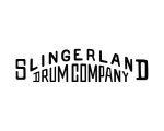Slingerland Drum Company | The UK Drum Show