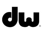 DW Drums | The UK Drum Show