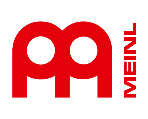 MEINL Cymbals | The UK Drum Show