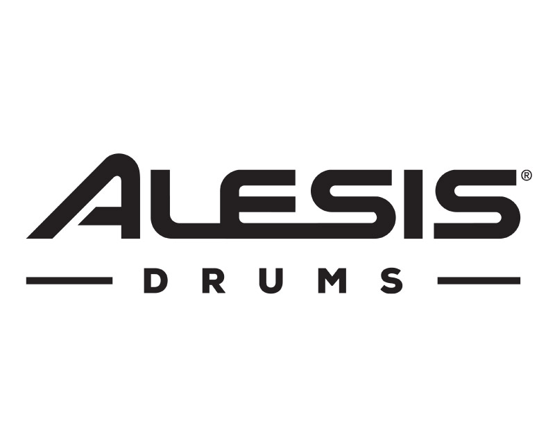 Alesis Drums | The UK Drum Show