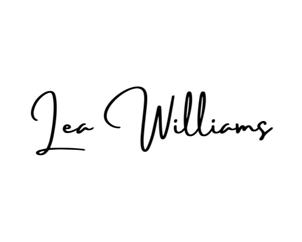 Lea Williams | The UK Drum Show