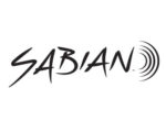 Sabian | The UK Drum Show