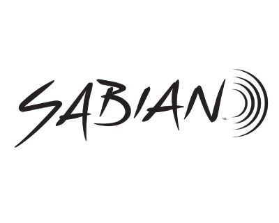 Sabian | The UK Drum Show