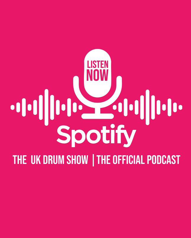 Spotify