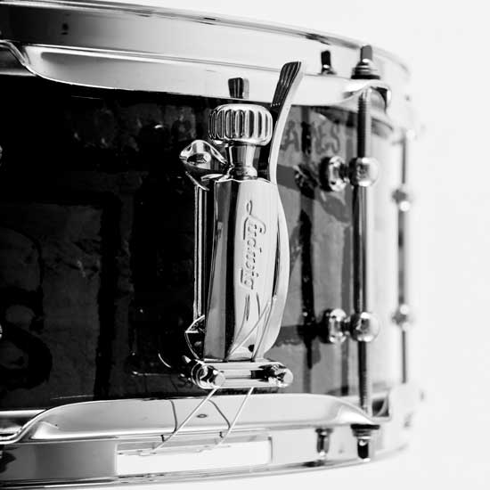Ludwig Experience
