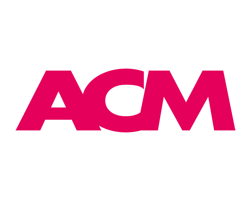 ACM | The UK Drum Show