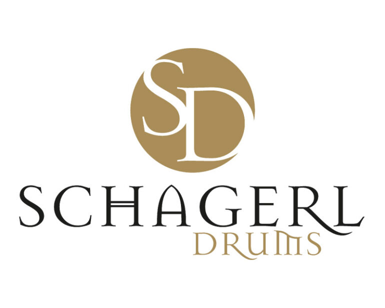 Schagerl Drums | The UK Drum Show